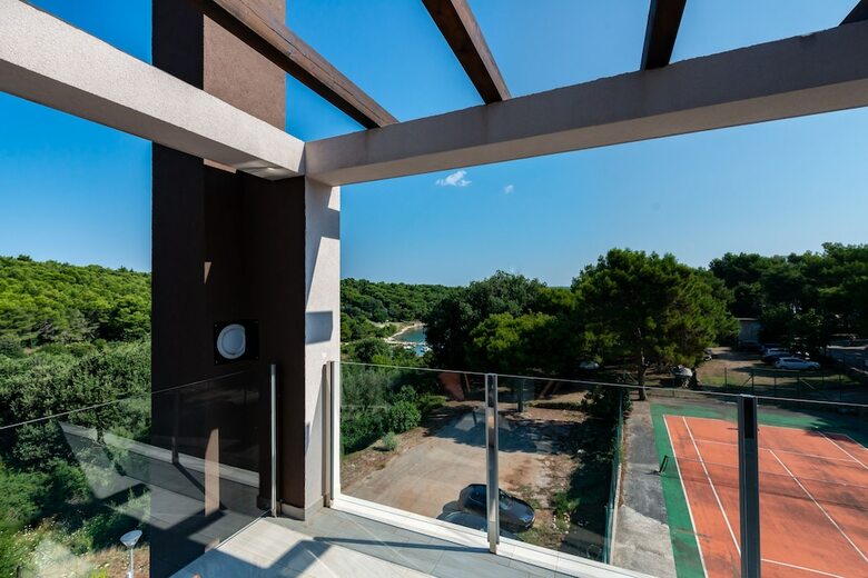 Hotel Premantura Resort