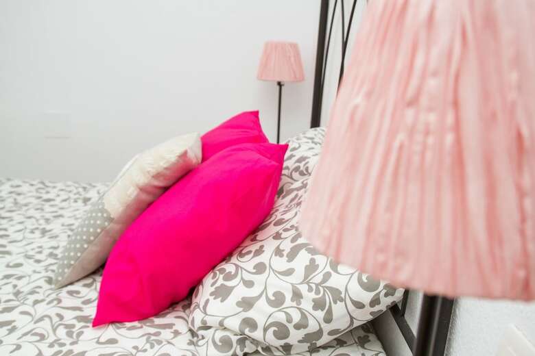 Apartamentos Morgan - Wonderstays
