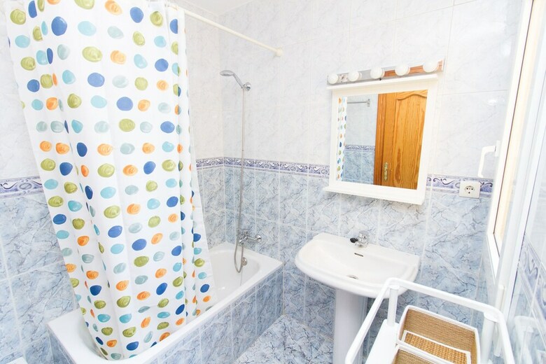 Apartamentos Morgan - Wonderstays