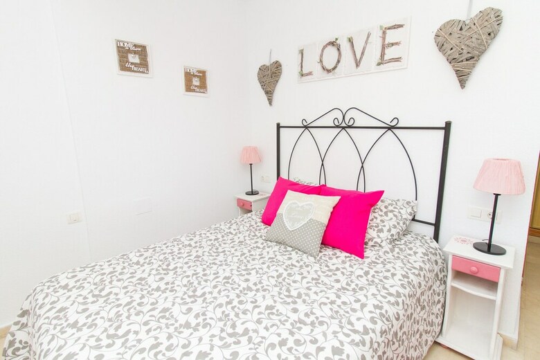 Apartamentos Morgan - Wonderstays