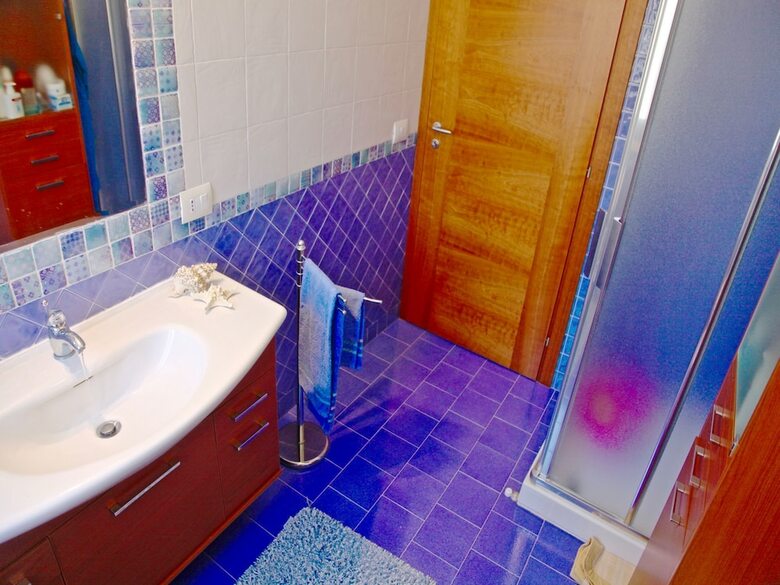 Apartamento Rentopolis - Villa Amare