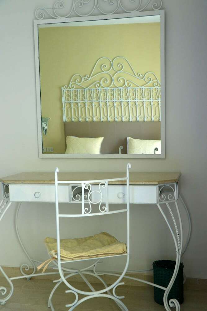 The Ksar Djerba Charming Hotel & Spa