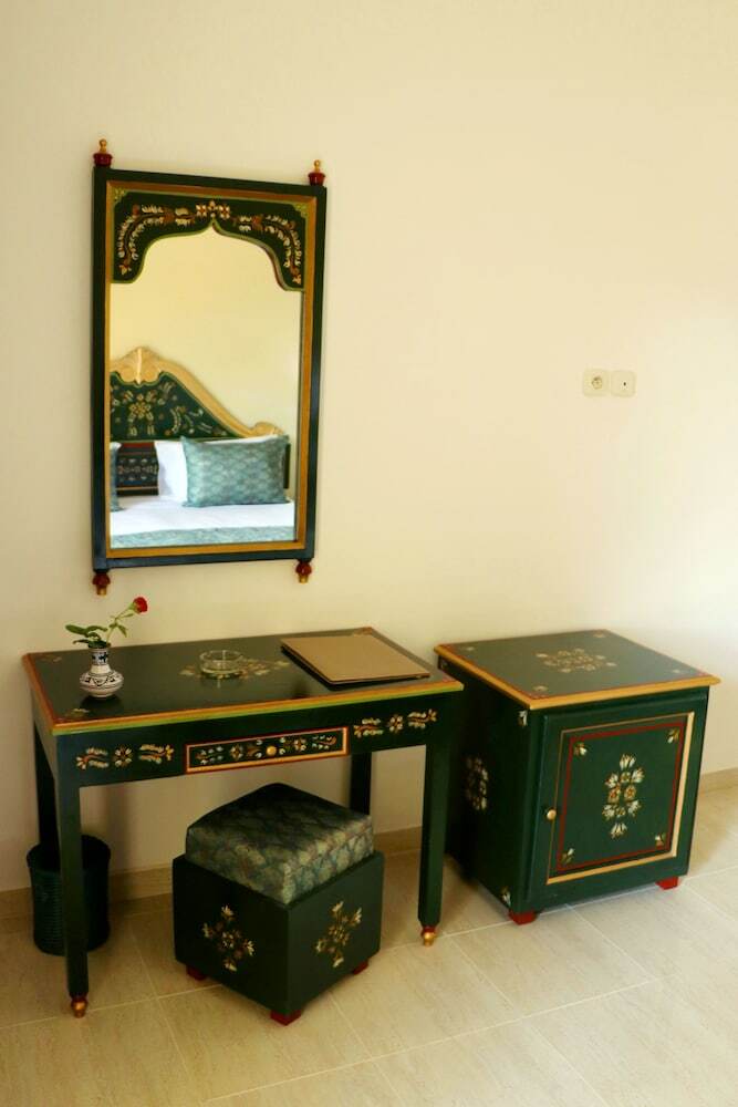 The Ksar Djerba Charming Hotel & Spa