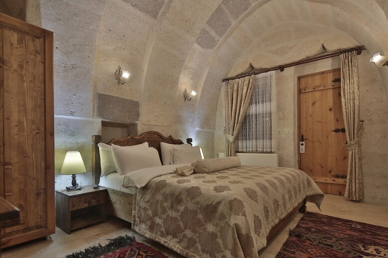 Hotel La Maison Du Reve