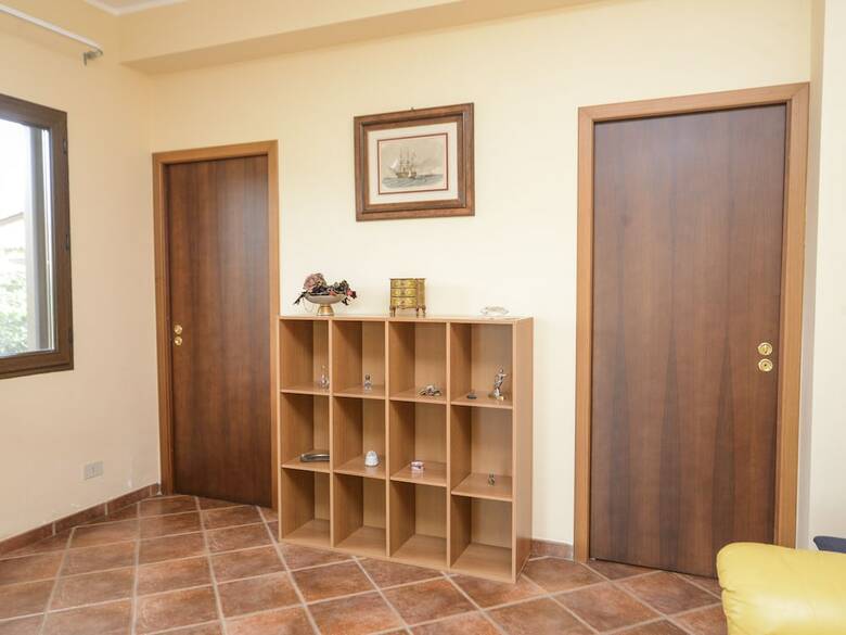 Apartamento Rentopolis - Villa La Chiusa