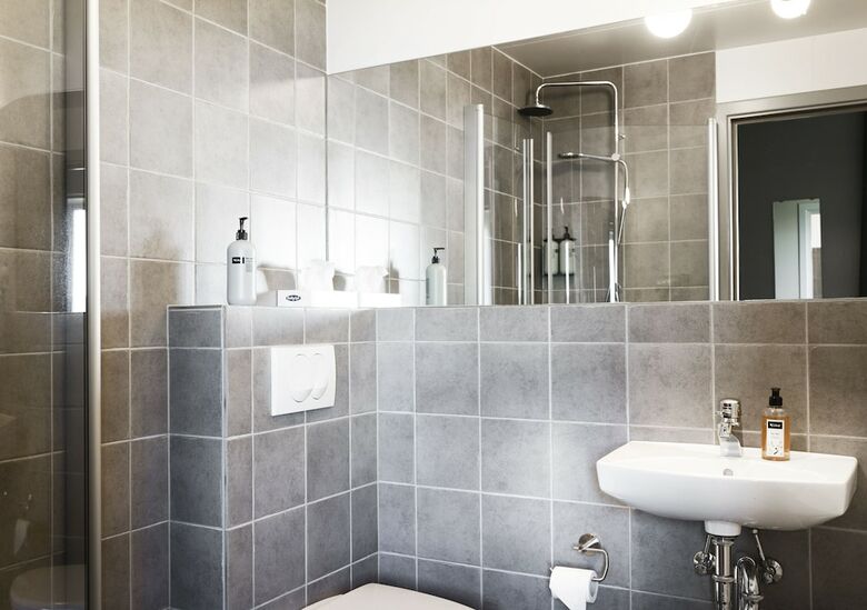 Hotel H�fn