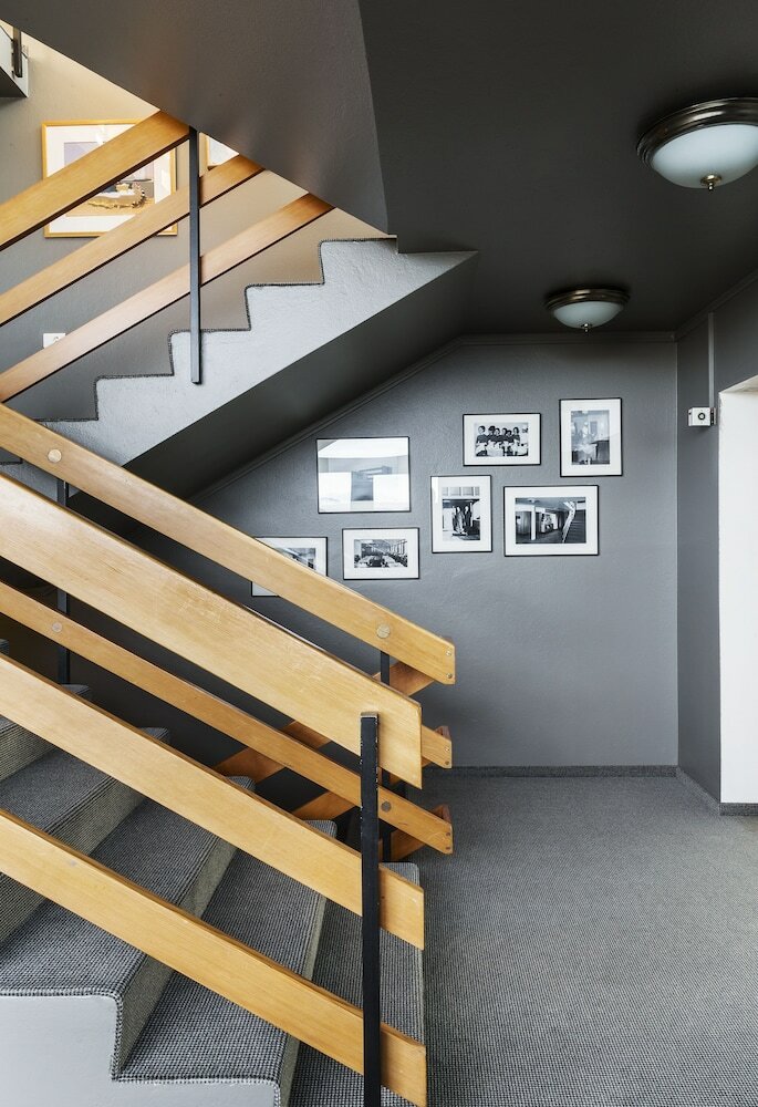 Hotel H�fn