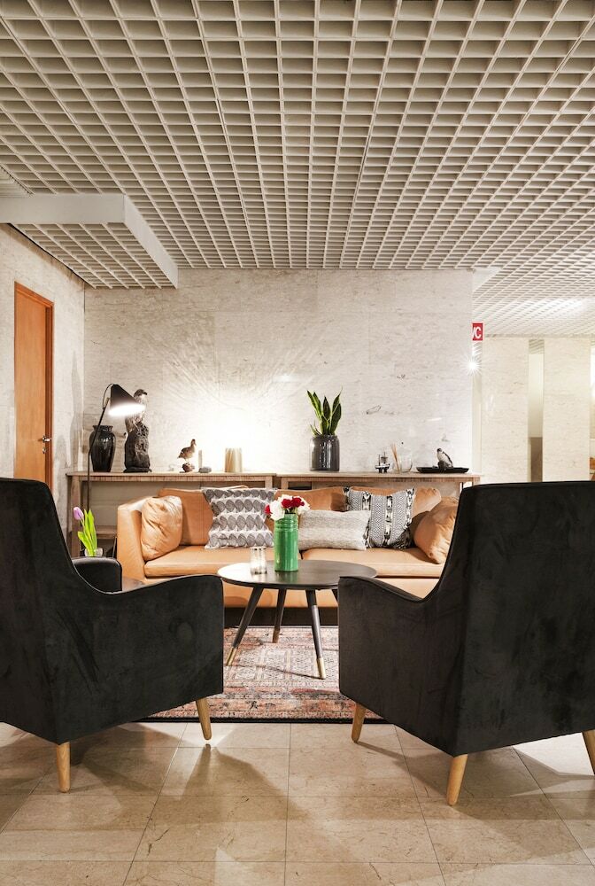Hotel H�fn