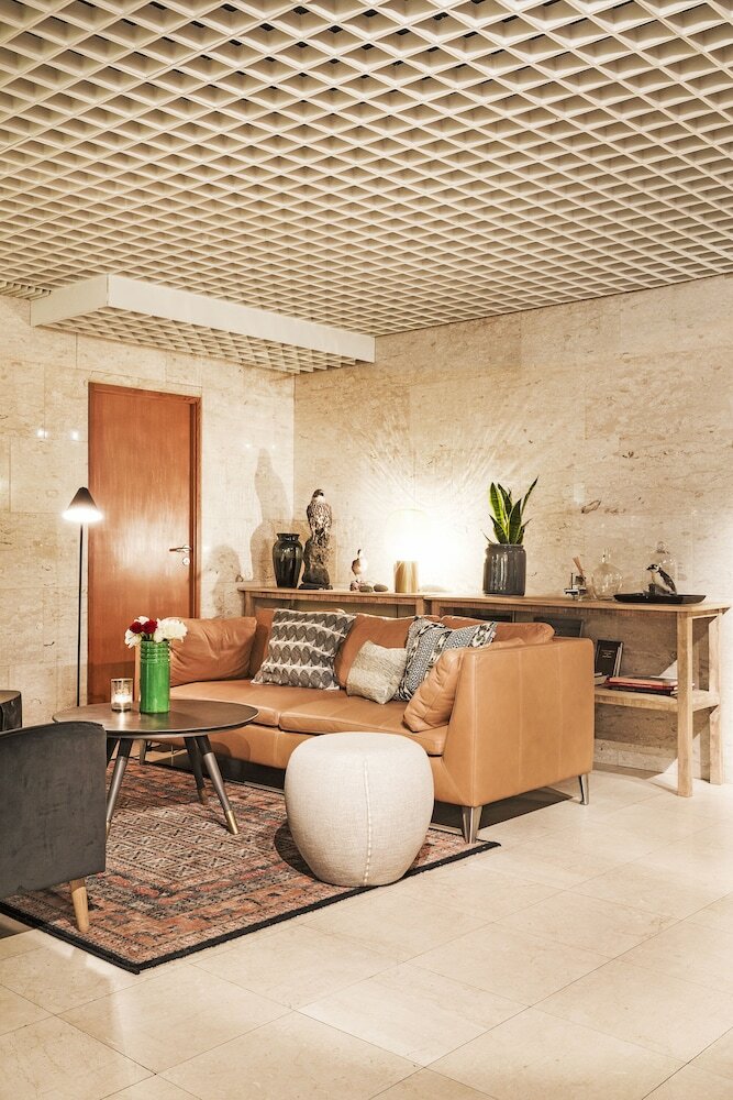 Hotel H�fn