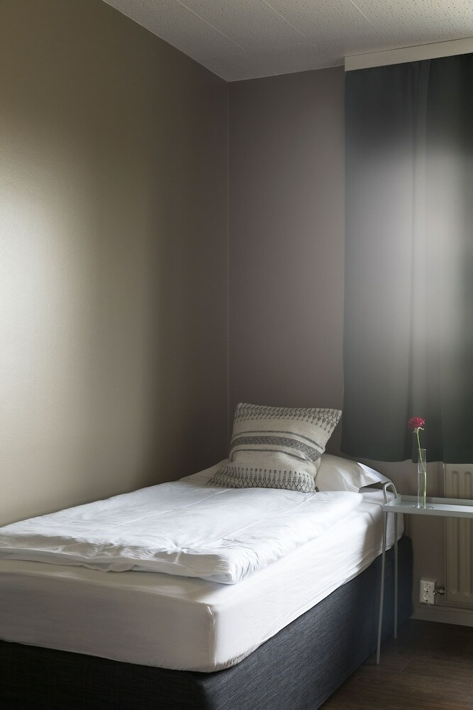 Hotel H�fn
