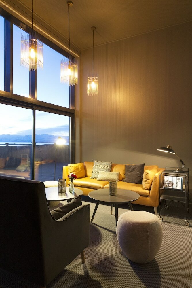 Hotel H�fn