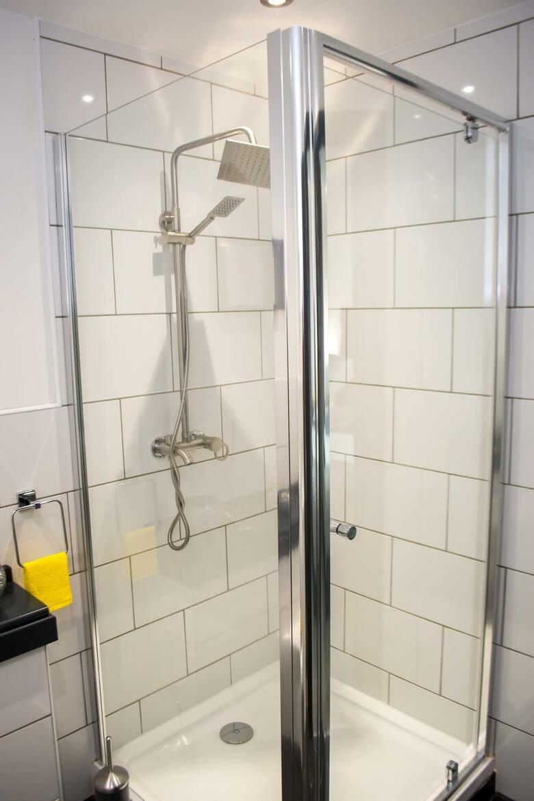Hotel Trivelles Regency Nottingham
