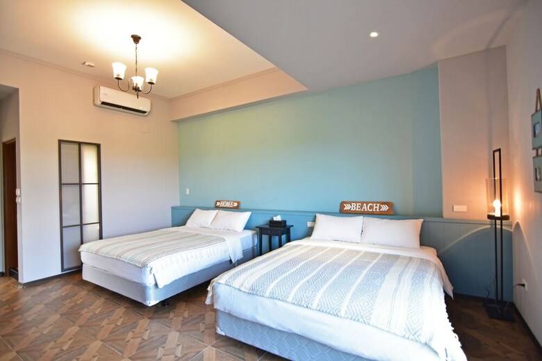 Kavana B&B