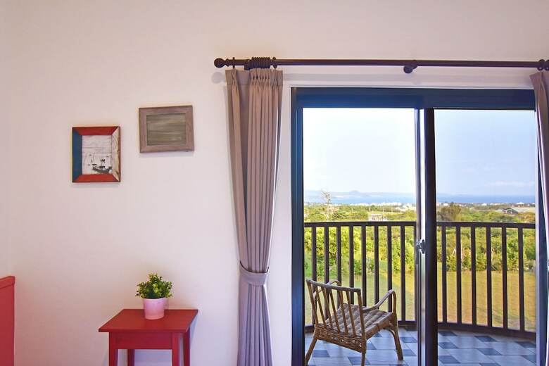 Kavana B&B