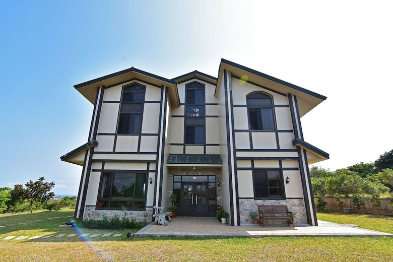 Kavana B&B