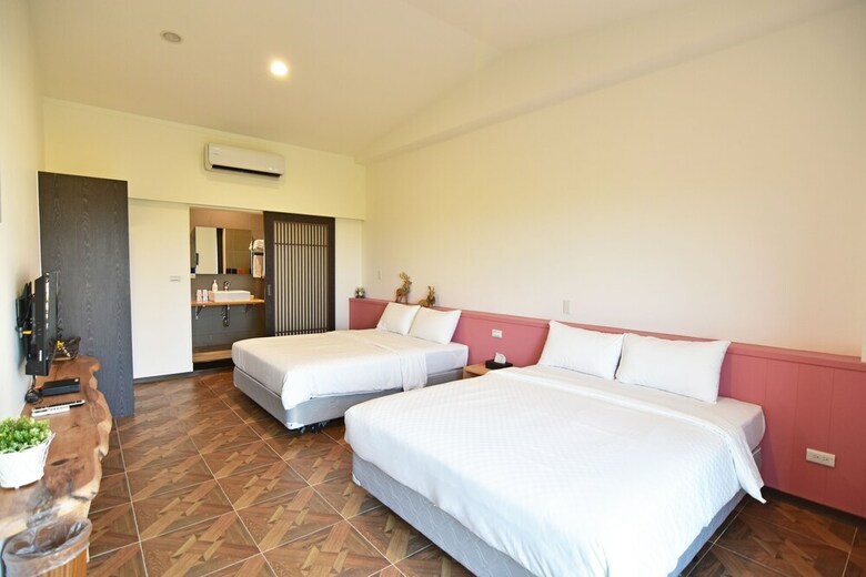 Kavana B&B