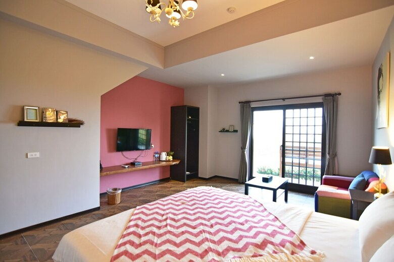 Kavana B&B
