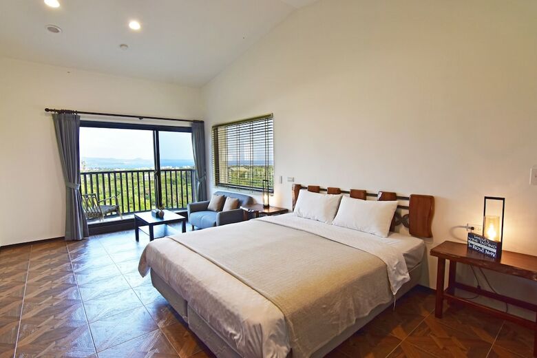 Kavana B&B