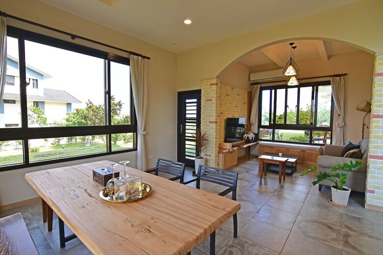Kavana B&B