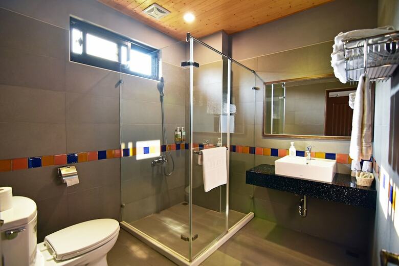 Kavana B&B