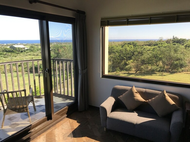 Kavana B&B