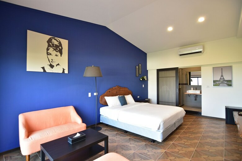 Kavana B&B