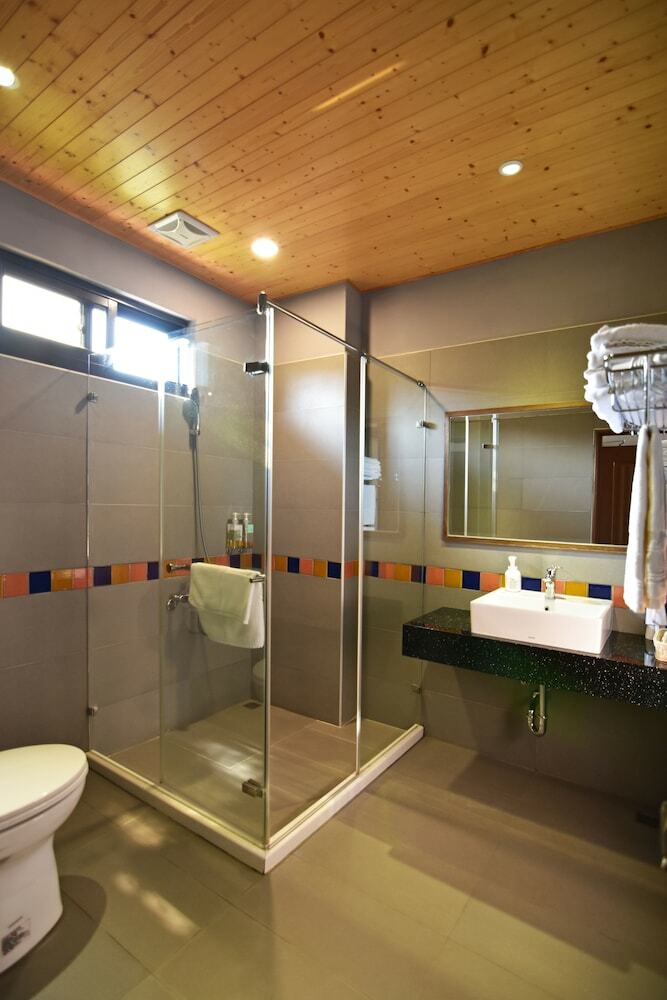 Kavana B&B