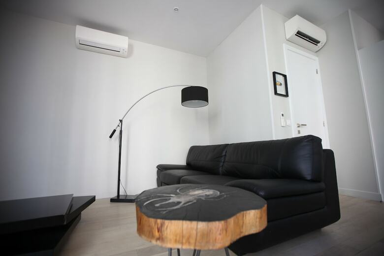 Apartamento Cannes Palais Bourgeois