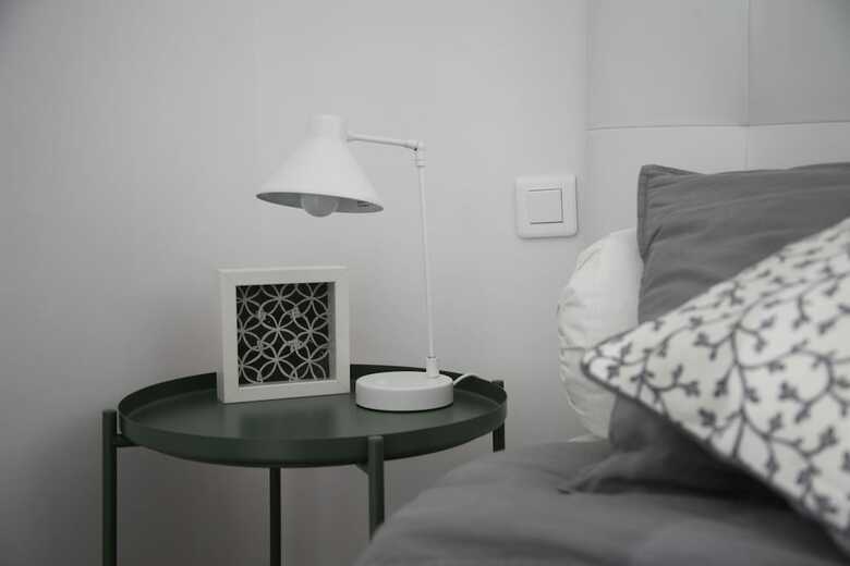Apartamento Cannes Palais Bourgeois