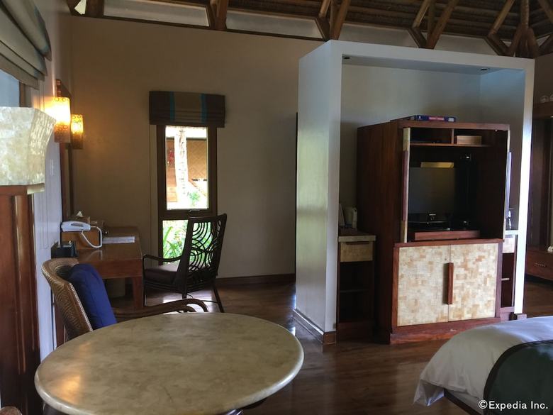 Apartamento Eskaya Beach Resort And Spa