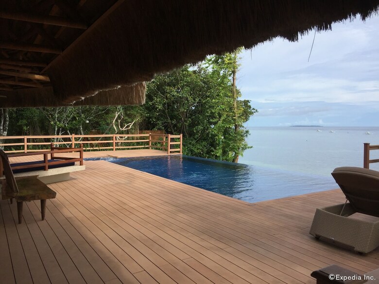 Apartamento Eskaya Beach Resort And Spa