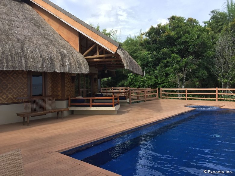 Apartamento Eskaya Beach Resort And Spa