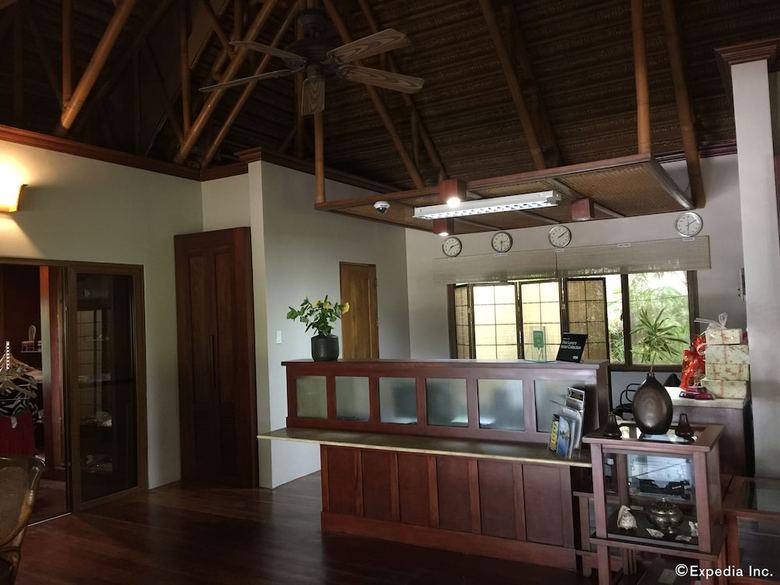 Apartamento Eskaya Beach Resort And Spa
