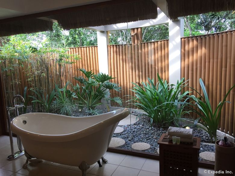 Apartamento Eskaya Beach Resort And Spa