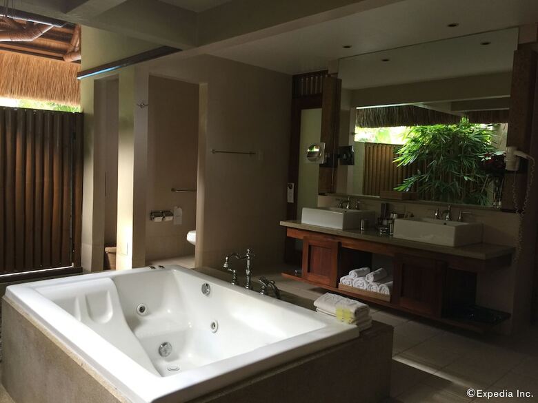 Apartamento Eskaya Beach Resort And Spa