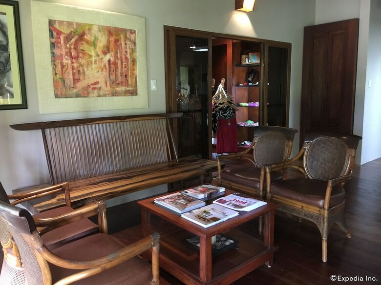 Apartamento Eskaya Beach Resort And Spa