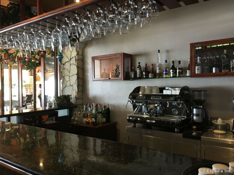 Apartamento Eskaya Beach Resort And Spa
