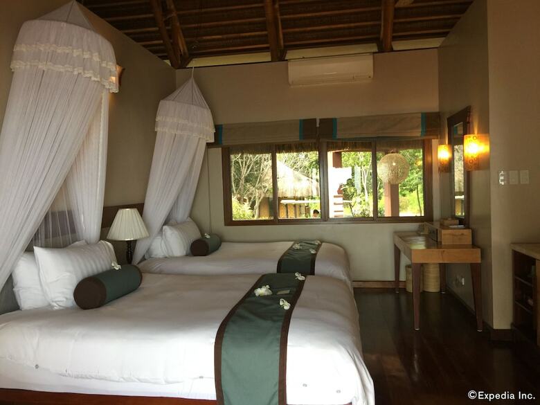 Apartamento Eskaya Beach Resort And Spa