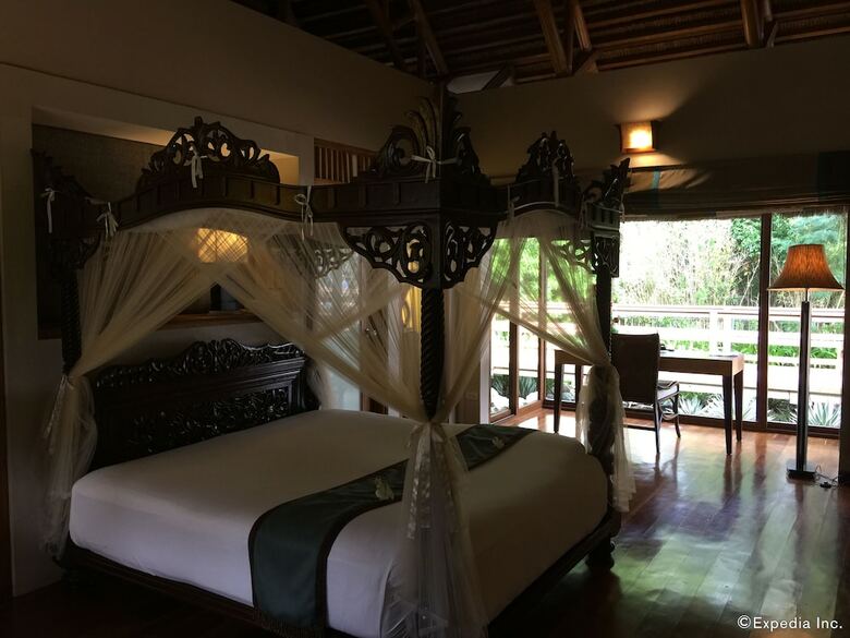 Apartamento Eskaya Beach Resort And Spa