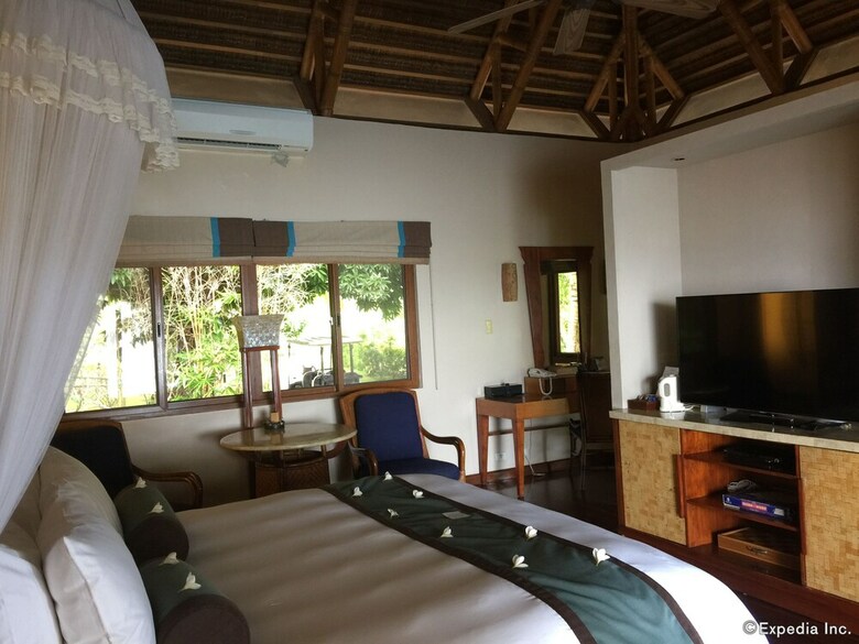 Apartamento Eskaya Beach Resort And Spa