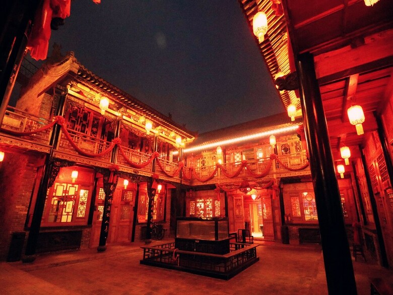 Hotel Hongchangyu Yododo Inn
