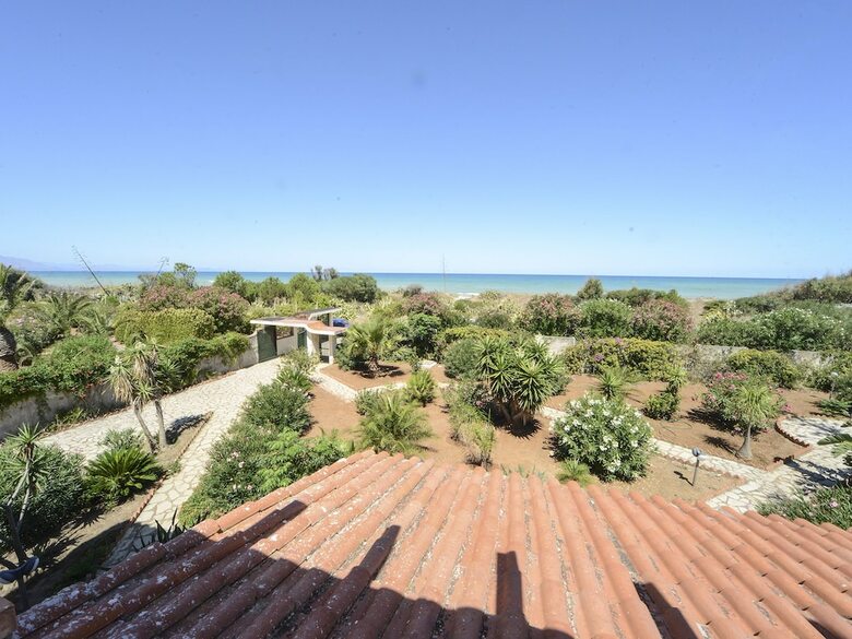 Apartamento Rentopolis - Memi