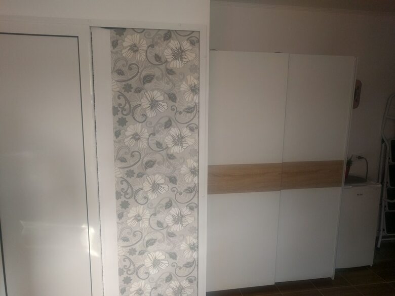 Apartamentos Golden-sea