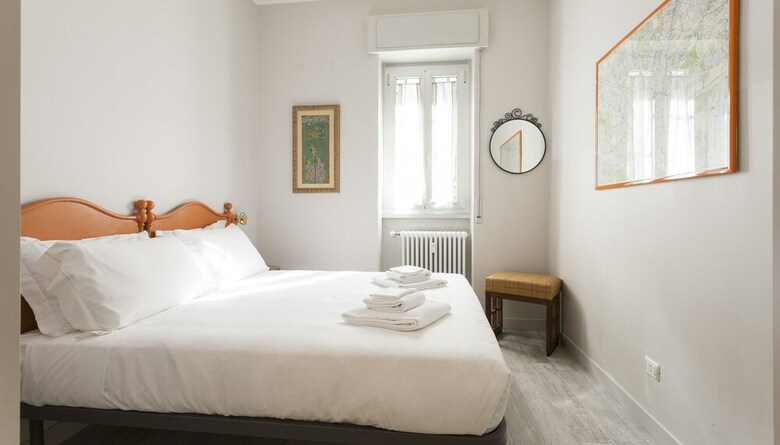 Apartamento Italianway   - Cimabue