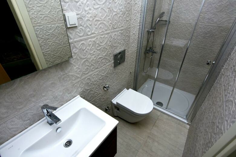 Hotel Pekcan Otel