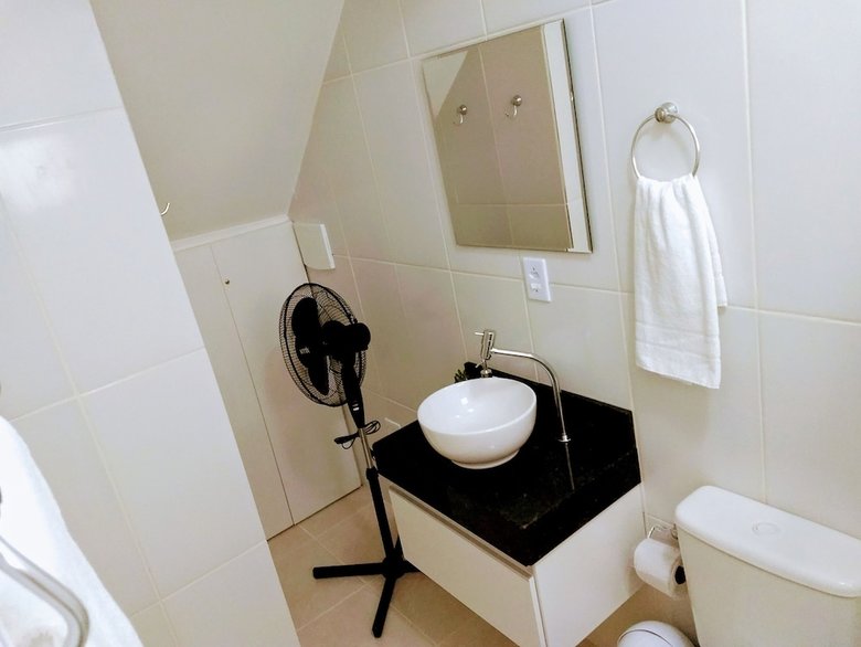 Apartamentos Residencial Catarina