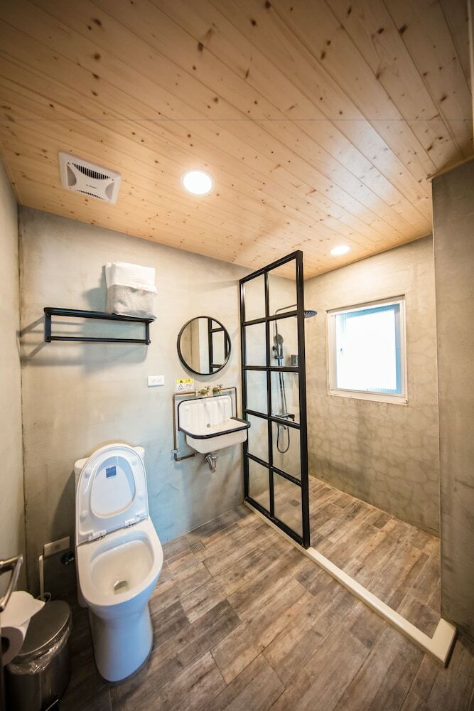 Hotel Urban