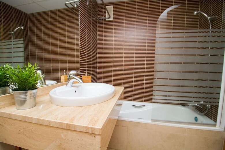 Apartamentos La Estaci�n - Wonderstays