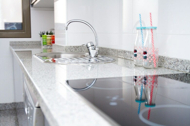 Apartamentos La Estaci�n - Wonderstays