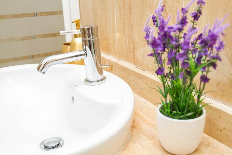 Apartamentos La Estaci�n - Wonderstays